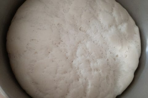 Cliquez pour zoomer ! Baguettes Thermomix par Axelle_MCC