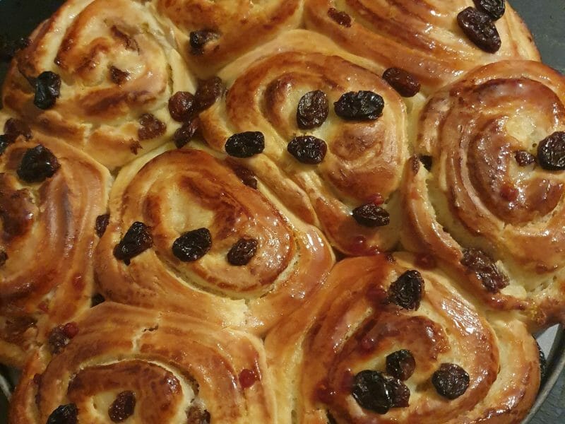 Cliquez pour zoomer ! Chinois Thermomix par !!