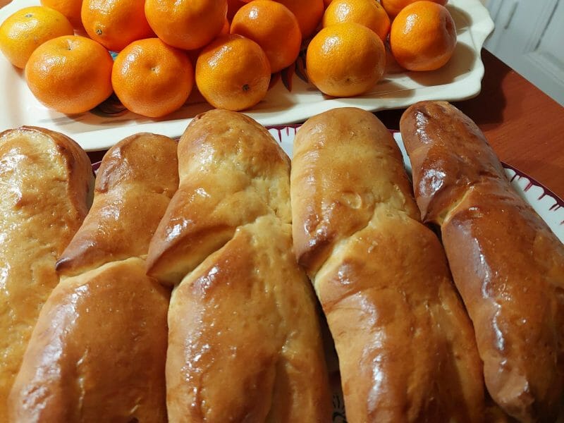 Cliquez pour zoomer ! Manalas Thermomix par mamilu56