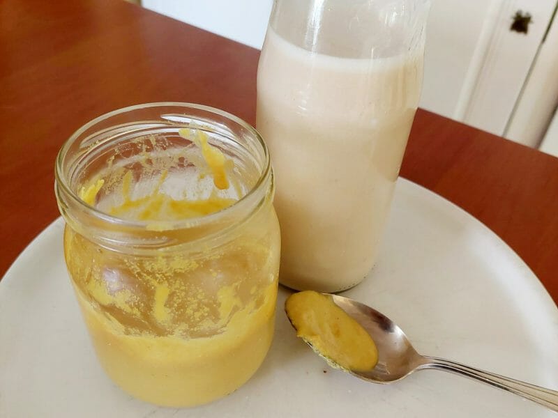 Cliquez pour zoomer ! Photo de mamilu56 Thermomix par mamilu56