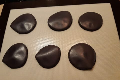 Cliquez pour zoomer ! Photo de lauregg