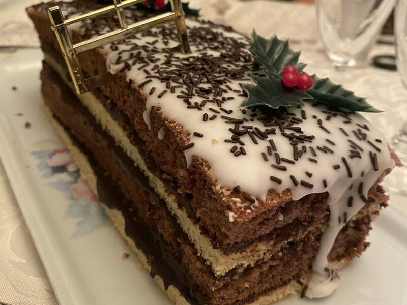 Cliquez pour zoomer ! Napolitain Thermomix par laura_bel