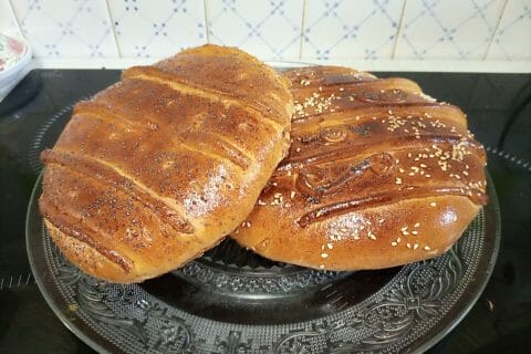 Cliquez pour zoomer ! IMG_20201126_154440_491