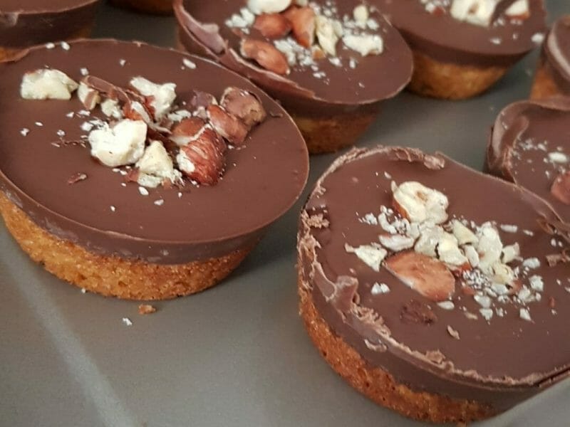 Cliquez pour zoomer ! Krumchy Thermomix par charlotte_271