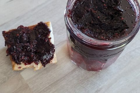 Cliquez pour zoomer ! Photo de fm56