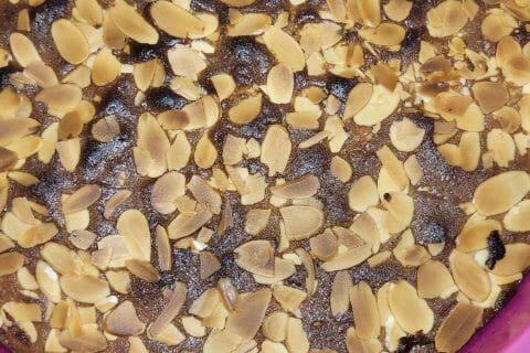 Cliquez pour zoomer ! Photo de fm56