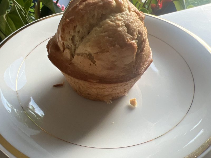 Cliquez pour zoomer ! Cake express Thermomix par celinebaudin31