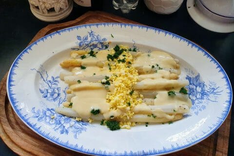 Cliquez pour zoomer ! Photo de carmen_22