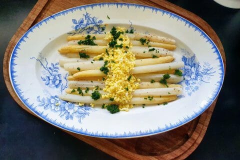 Cliquez pour zoomer ! Photo de carmen_22