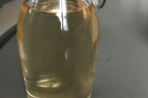 Cliquez pour zoomer ! 3F030266-1E28-4338-8B1F-59C8F2CBDE8E