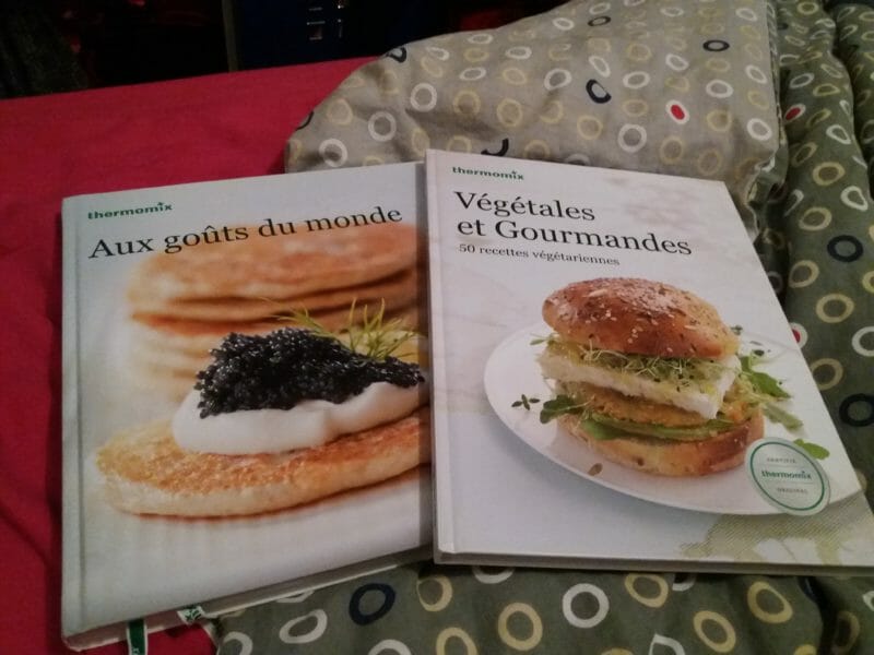 Cliquez pour zoomer ! 20170702_074000 Thermomix par Adelerays