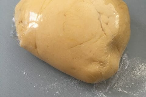 Cliquez pour zoomer ! Bugnes Thermomix par pegf4