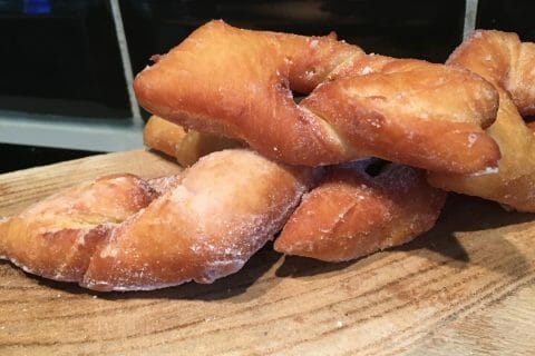 Cliquez pour zoomer ! Bugnes Thermomix par pegf4