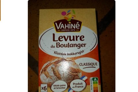 Cliquez pour zoomer ! Photo de pegf4