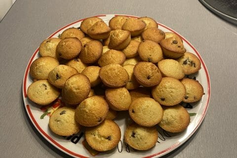 Cliquez pour zoomer ! 679165F3-9AAE-4EBB-BA24-7FFD2B203836