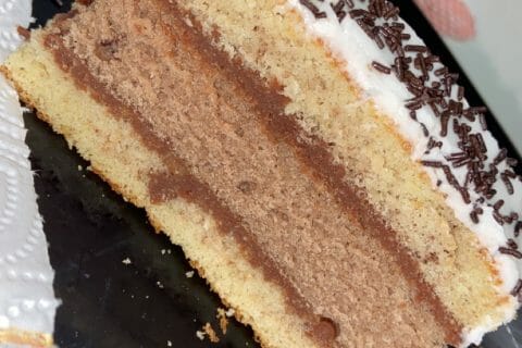 Cliquez pour zoomer ! Napolitain Thermomix par imenb