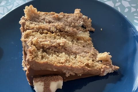 Cliquez pour zoomer ! 25731D30-4023-41EB-911B-DEB5BF7E511D