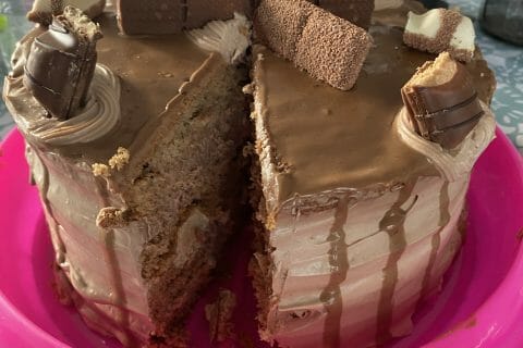 Cliquez pour zoomer ! E77001FA-8DE8-442D-B404-B19FDDE52D88