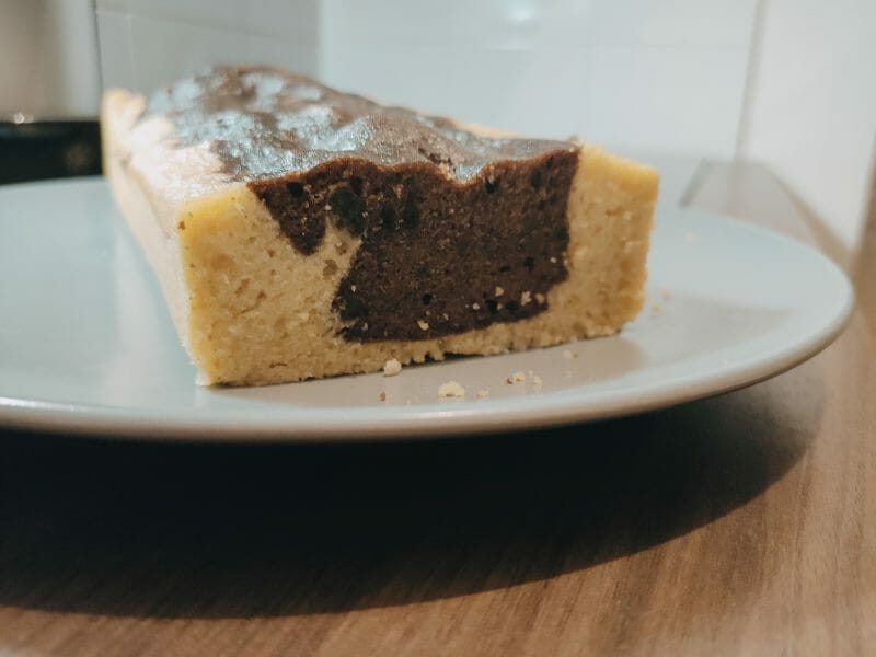 Cliquez pour zoomer ! Savane au Varoma Thermomix par charlene_149