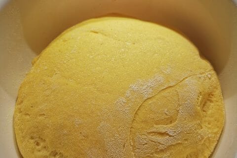 Cliquez pour zoomer ! Brioche Buchty Thermomix par minia17