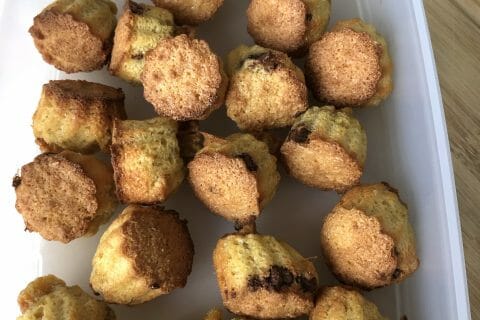 Cliquez pour zoomer ! AA5EFF15-22B0-4DC0-9268-BE0730AA3E03