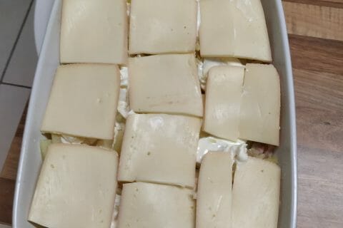 Cliquez pour zoomer ! image-20920e33-d96b-4f99-b0b9-9f657f93ba38