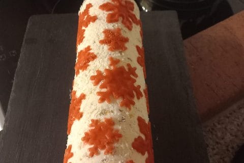 Cliquez pour zoomer ! Photo de fred1904