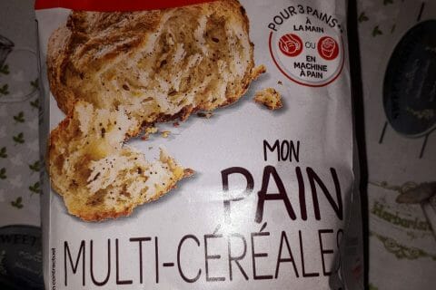 Cliquez pour zoomer ! Photo de fred1904