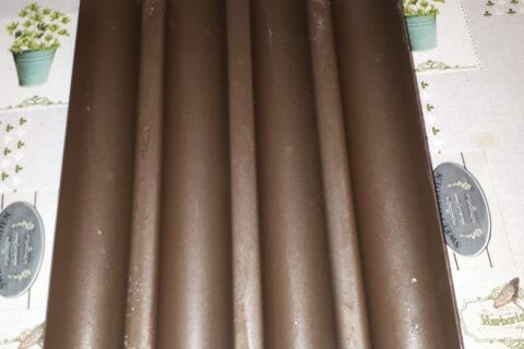 Cliquez pour zoomer ! Photo de fred1904