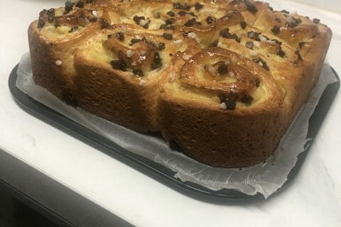 Cliquez pour zoomer ! Chinois Thermomix par caroline_369