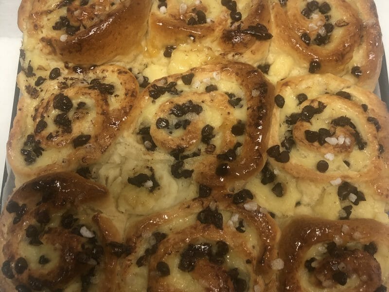 Cliquez pour zoomer ! Chinois Thermomix par caroline_369