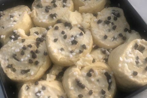 Cliquez pour zoomer ! Chinois Thermomix par caroline_369