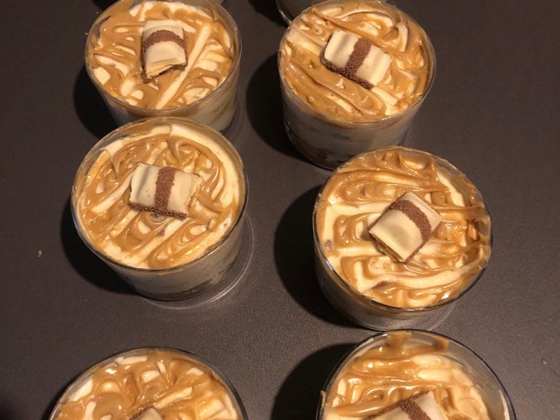 Cliquez pour zoomer ! Photo de Sabrina Thermomix par Sabrina