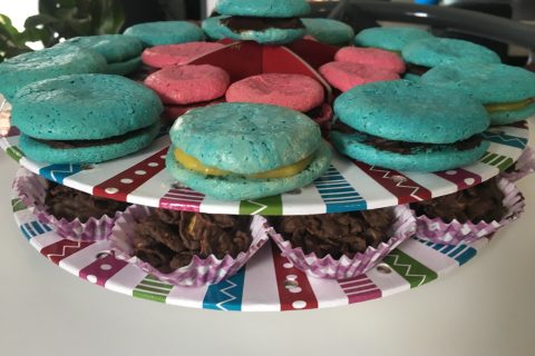 Cliquez pour zoomer ! 89F1FF40-115F-4E5B-BF54-2507FF3D5051