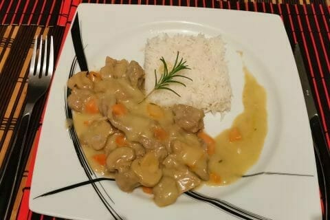 Cliquez pour zoomer ! IMG_20201226_215023