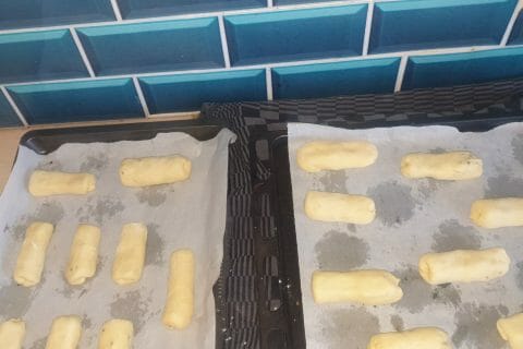 Cliquez pour zoomer ! Pain brioché au chocolat – Pitch Thermomix par aurelie_jessina