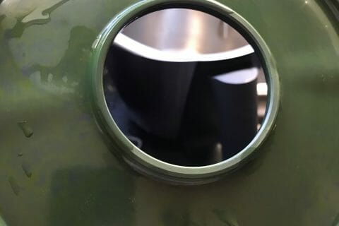 Cliquez pour zoomer ! Curry de poisson au lait de coco Thermomix par frauleinlila78