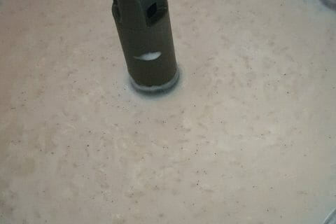 Cliquez pour zoomer ! Riz au lait Thermomix par kassandra_29