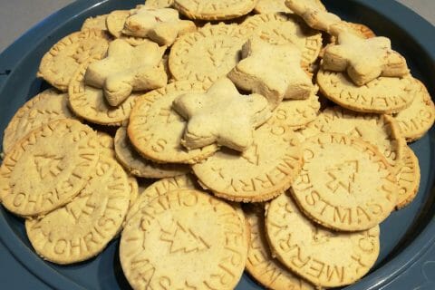 Cliquez pour zoomer ! image-c54d40b1-0a84-4f01-b165-f8c1cfc1605b