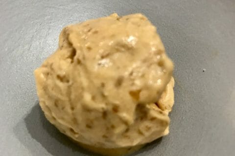 Cliquez pour zoomer ! Sorbet mirabelle Thermomix par valeriederomans