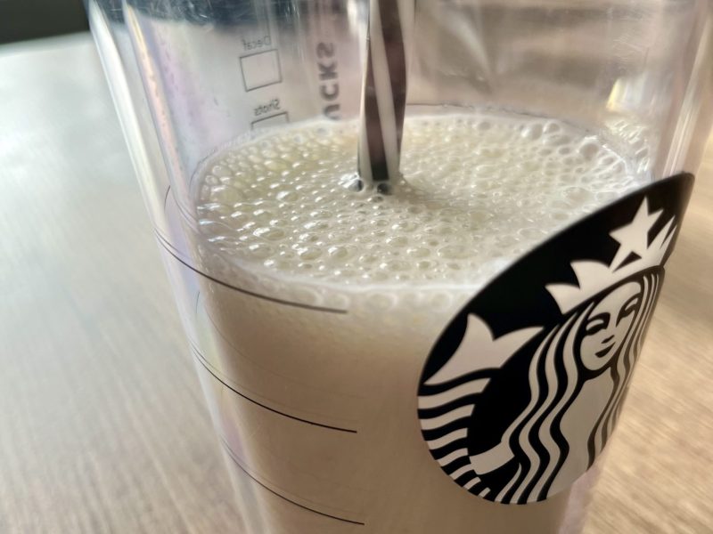 Cliquez pour zoomer ! Smoothie banane Thermomix par valeriederomans