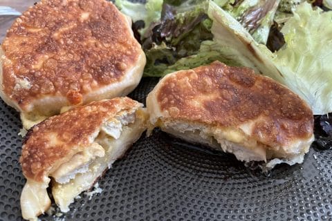 Cliquez pour zoomer ! Photo de valeriederomans Thermomix par valeriederomans