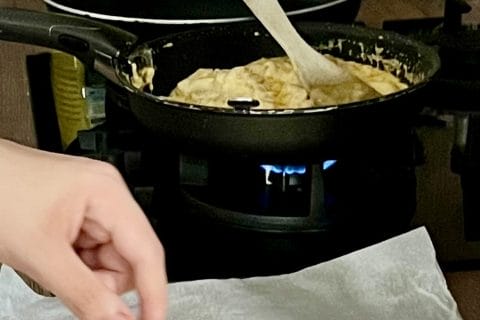 Cliquez pour zoomer ! Photo de valeriederomans Thermomix par valeriederomans