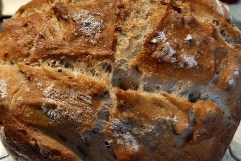 Cliquez pour zoomer ! Photo de mamymartine