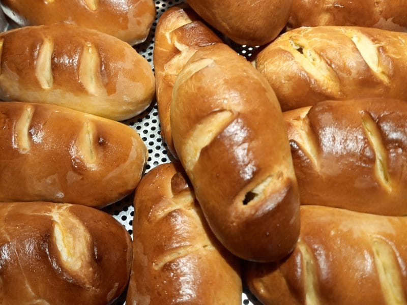 Cliquez pour zoomer ! Pain brioché au chocolat – Pitch Thermomix par mamymartine