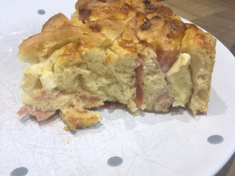 Cliquez pour zoomer ! Chinois montagnard Thermomix par cyrielle_40