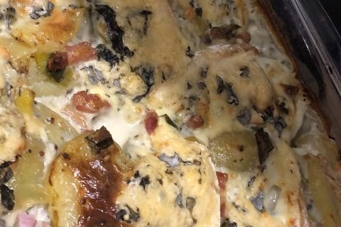 Cliquez pour zoomer ! Fourmiflette Thermomix par cyrielle_40