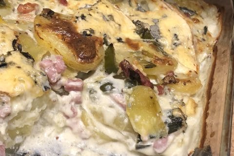 Cliquez pour zoomer ! Fourmiflette Thermomix par cyrielle_40