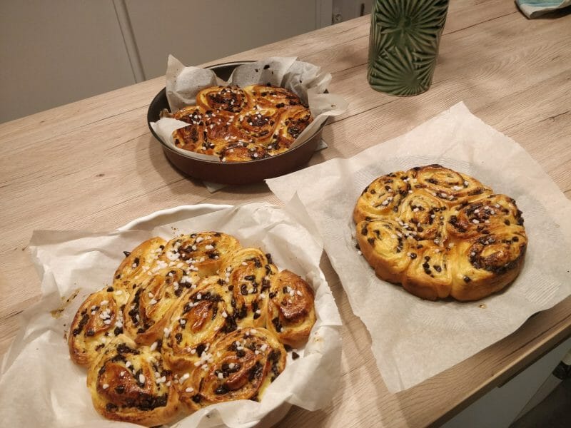 Cliquez pour zoomer ! Chinois Thermomix par marsienne