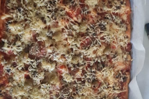 Cliquez pour zoomer ! 20201205_154922